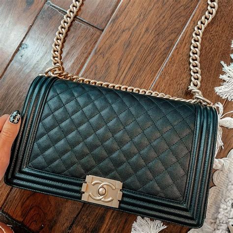 the real real chanel purse|authentic chanel bags on sale.